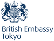 british-embassy