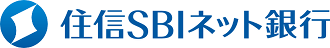 sbi-bank