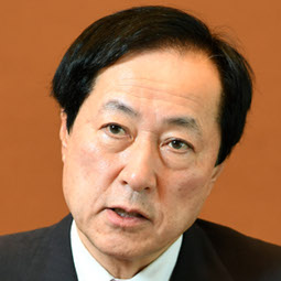 yasuhiro-sato